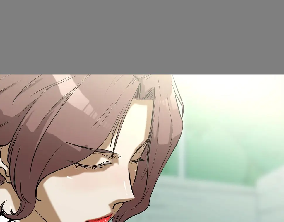第111话 街头约定 第129页