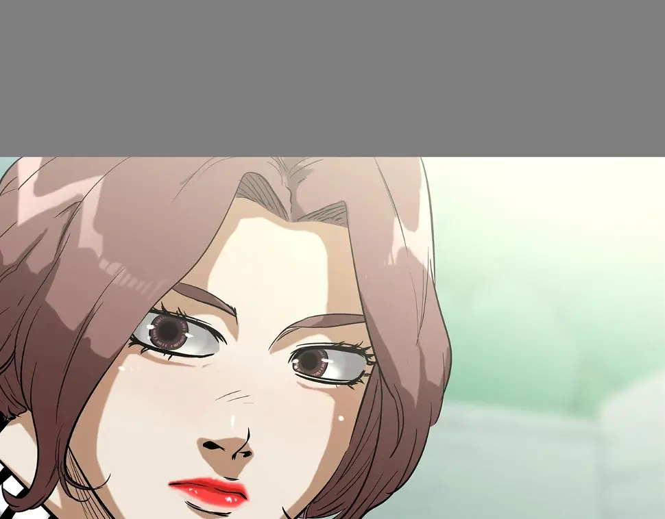 第111话 街头约定 第131页