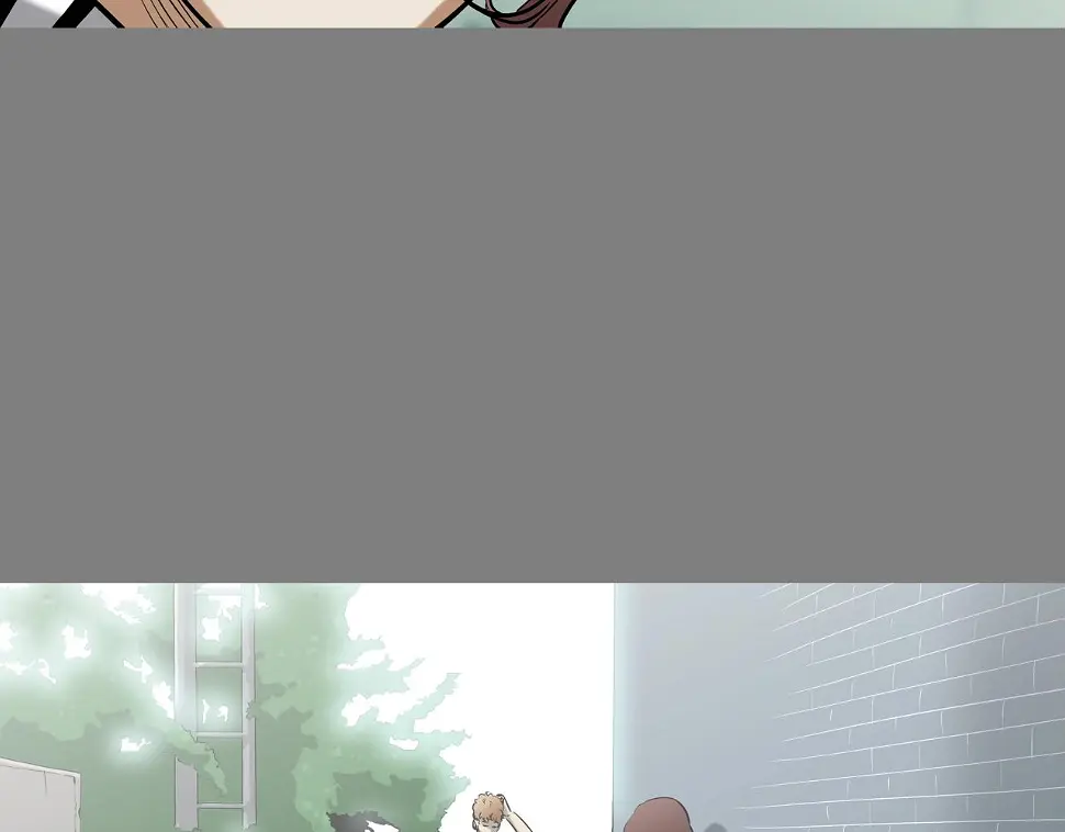 第111话 街头约定 第132页