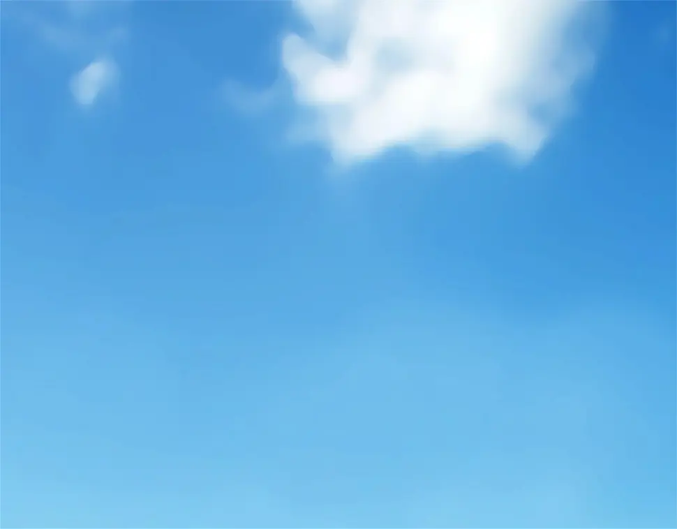 第113话 安全出行 第1页