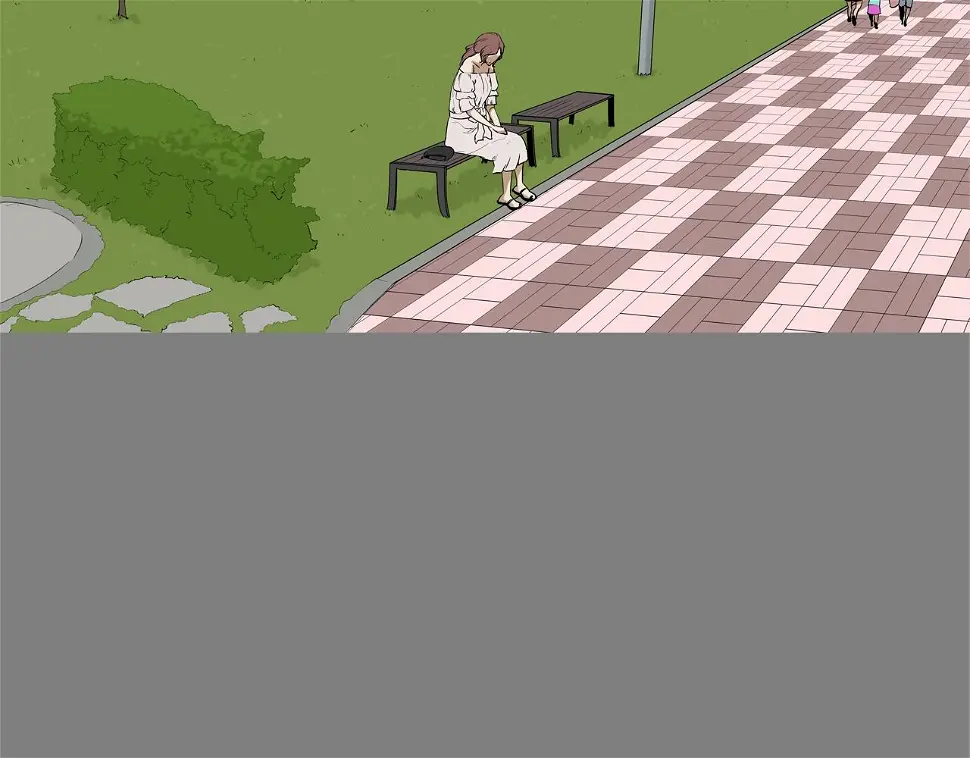 第113话 安全出行 第3页