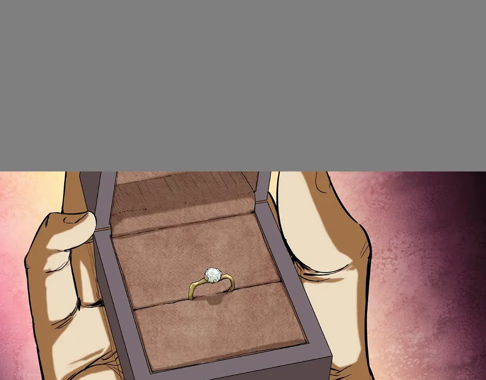 第113话 安全出行 第23页