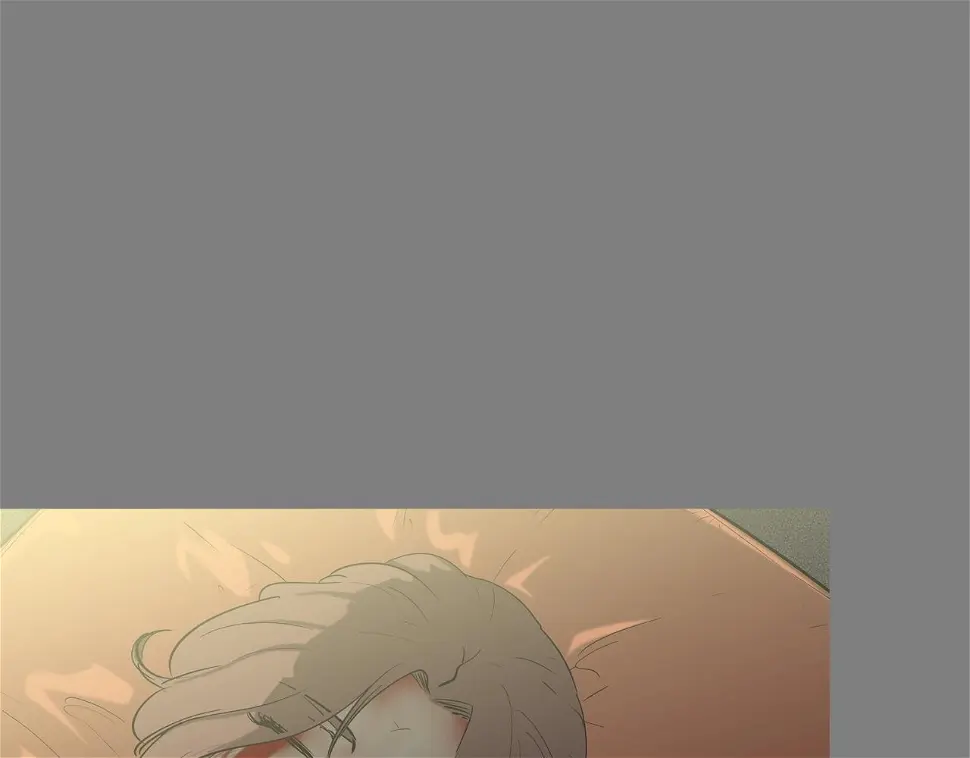 第113话 安全出行 第80页
