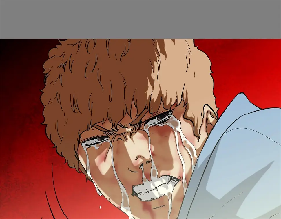 第113话 安全出行 第89页