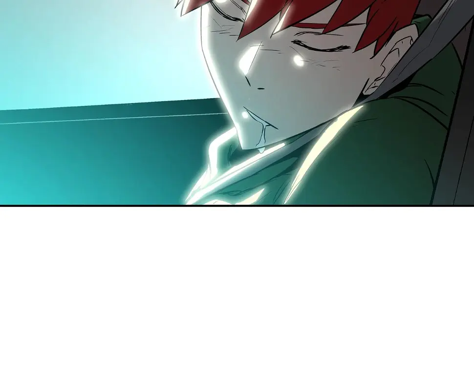 第113话 安全出行 第106页
