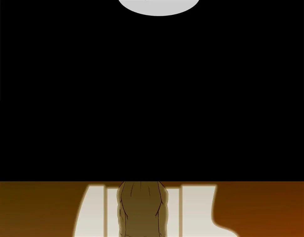 第109话 被通缉 第55页