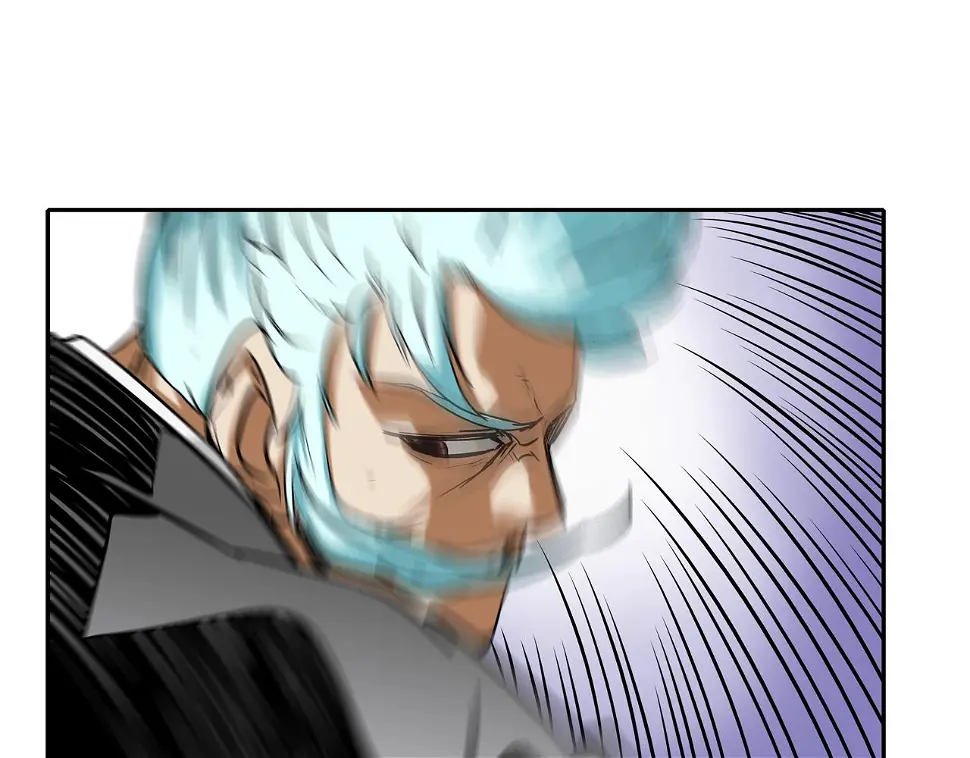 第109话 被通缉 第77页