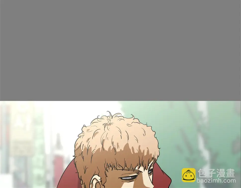 第110话 眼泪中的记忆 第59页