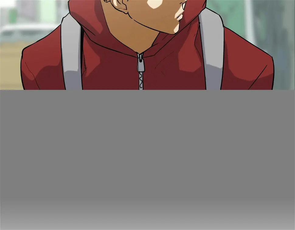 第110话 眼泪中的记忆 第60页