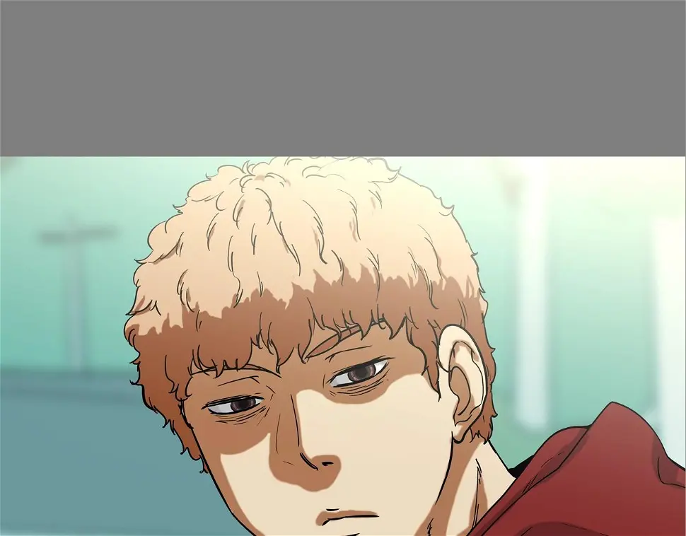 第110话 眼泪中的记忆 第65页