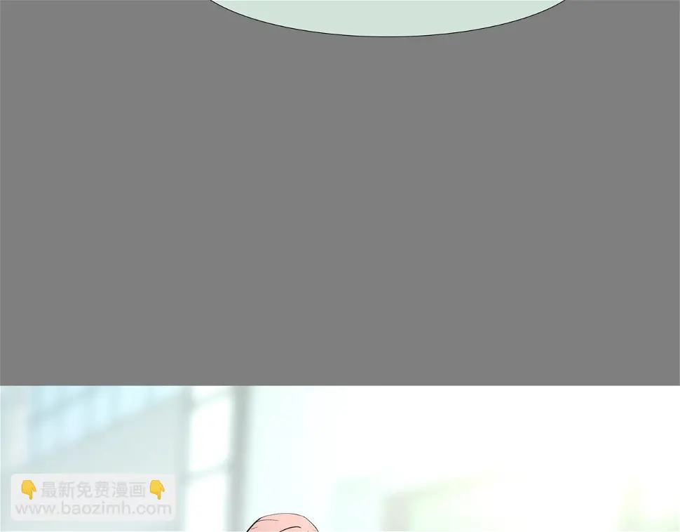 第110话 眼泪中的记忆 第73页
