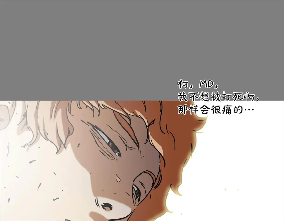 第110话 眼泪中的记忆 第102页