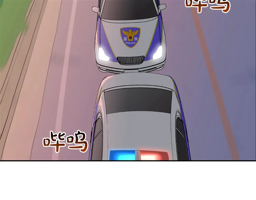 第107话 驾车而来 第16页