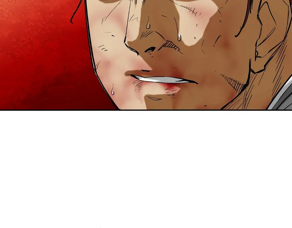 第107话 驾车而来 第68页