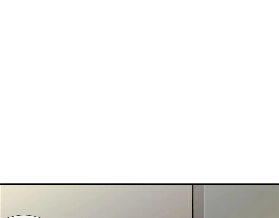 第106话 这男人是谁 第11页
