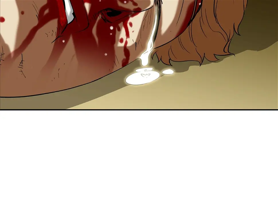 第106话 这男人是谁 第19页