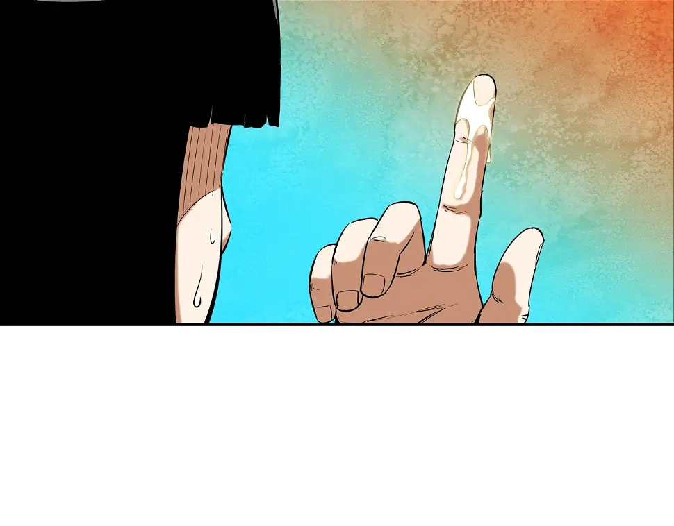第106话 这男人是谁 第28页