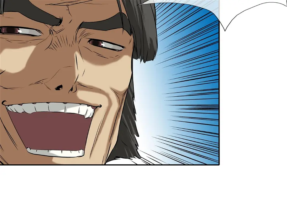 第106话 这男人是谁 第62页