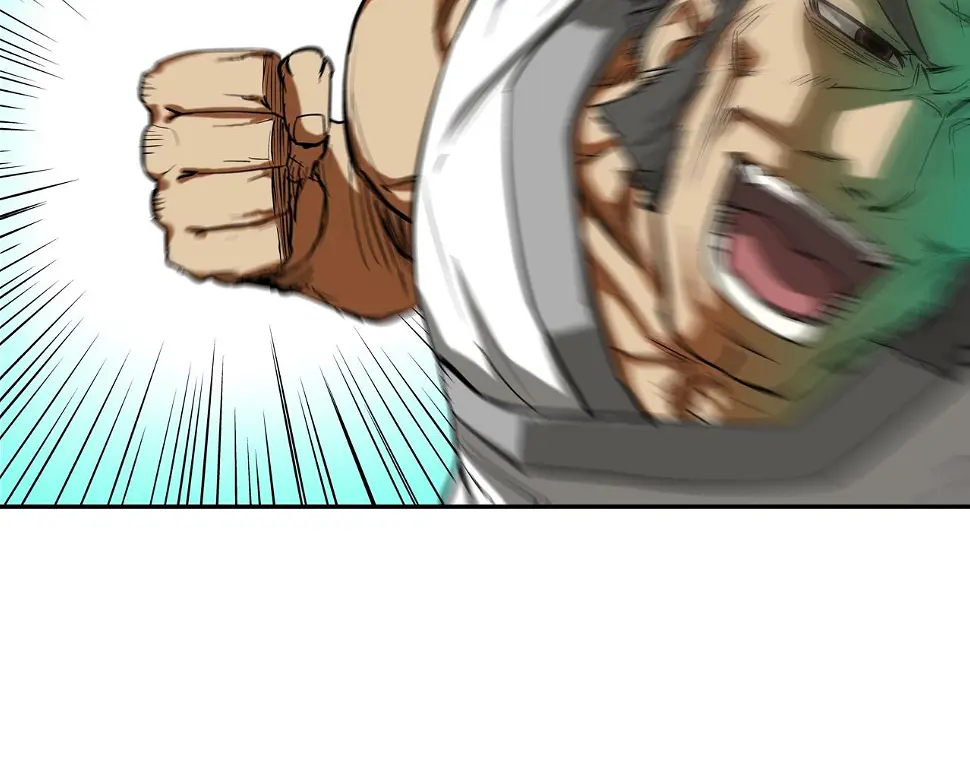 第106话 这男人是谁 第66页