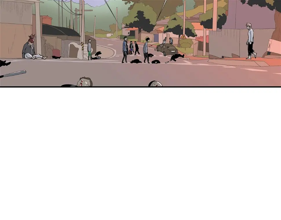 第106话 这男人是谁 第75页