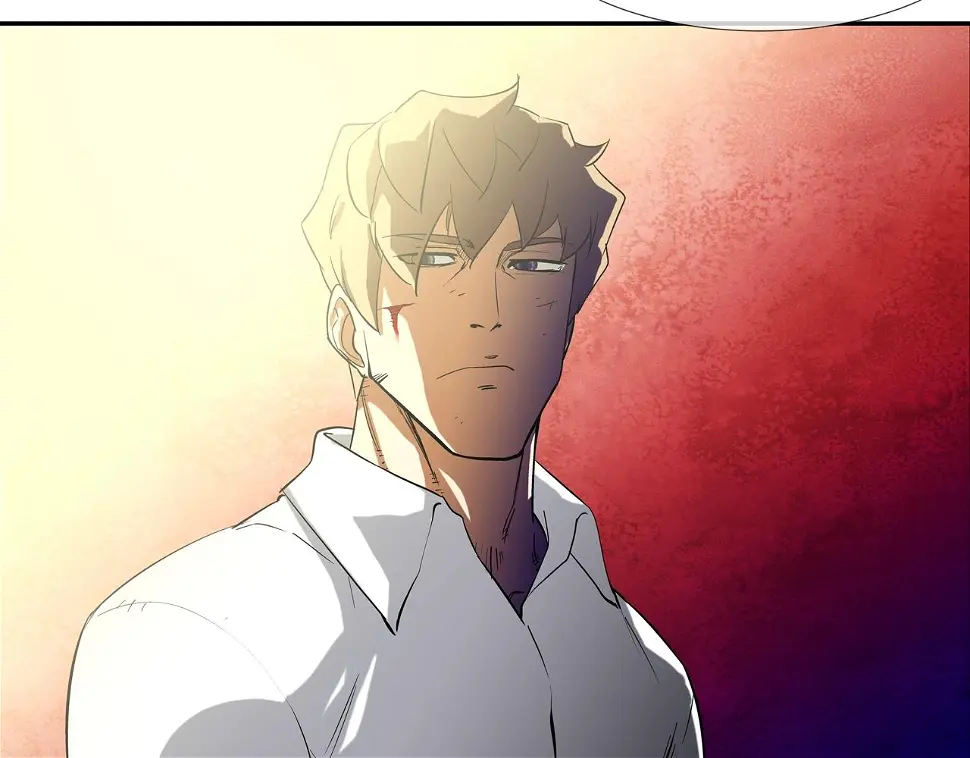 第106话 这男人是谁 第78页