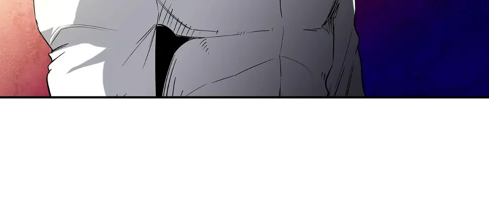 第106话 这男人是谁 第79页