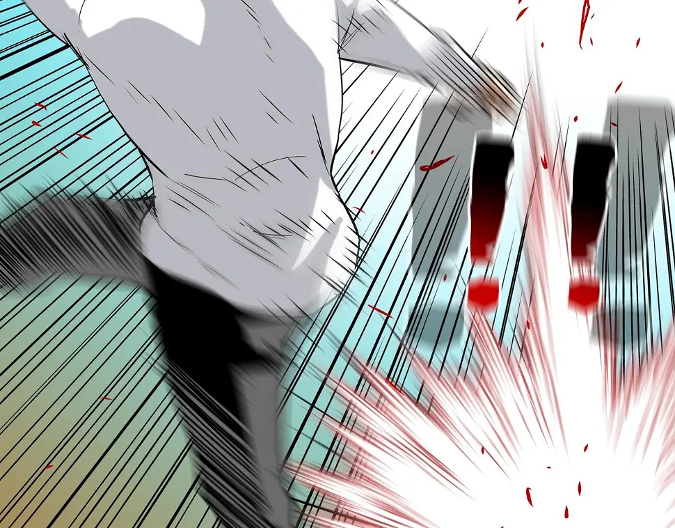 第106话 这男人是谁 第98页