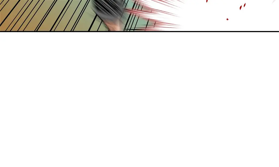 第106话 这男人是谁 第99页