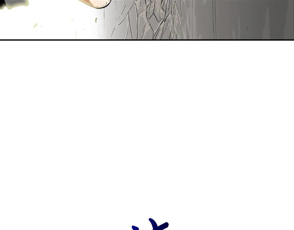 第105话 混蛋强者 第25页