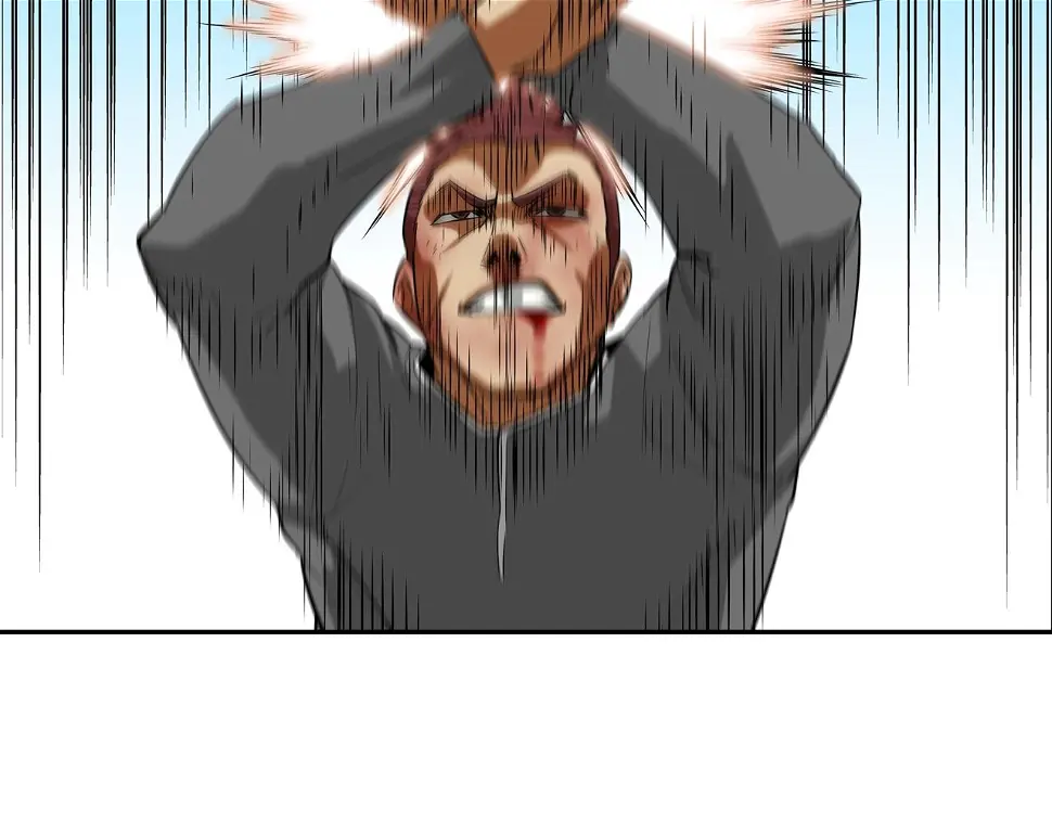 第105话 混蛋强者 第29页