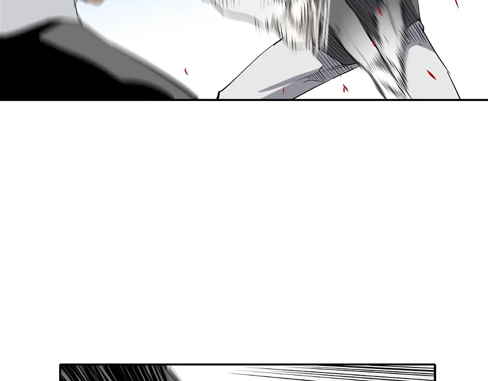 第105话 混蛋强者 第33页