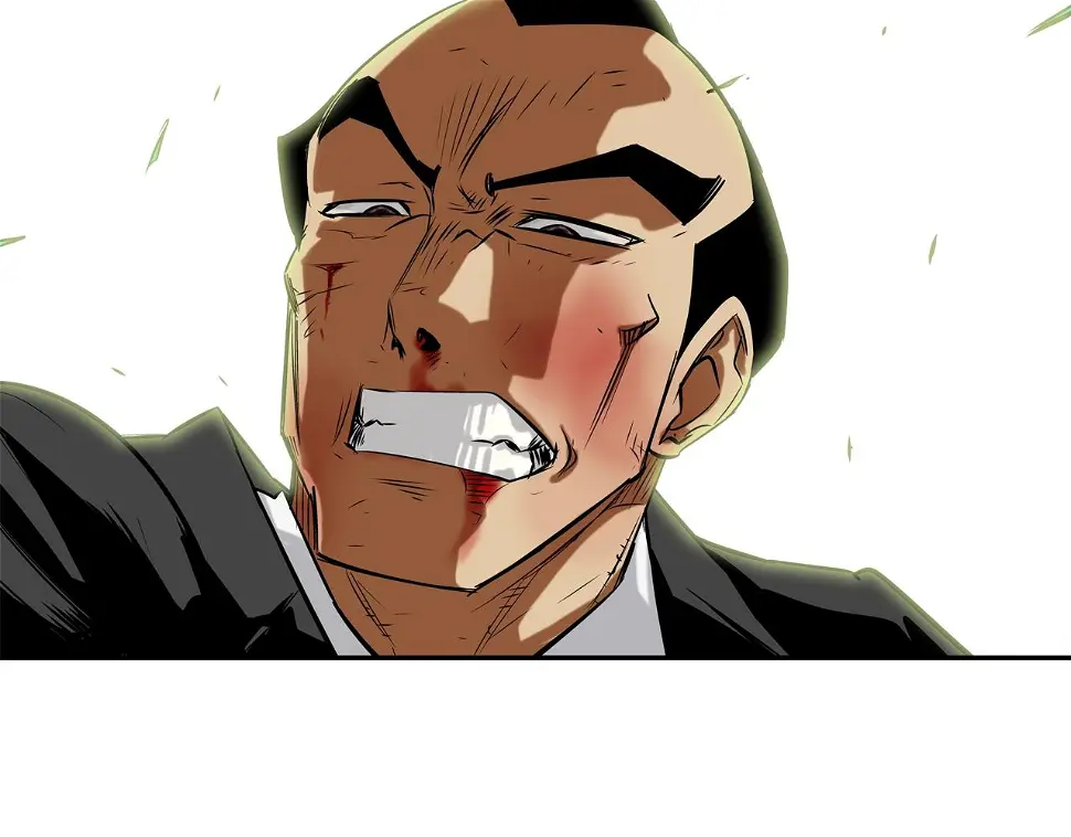 第105话 混蛋强者 第41页