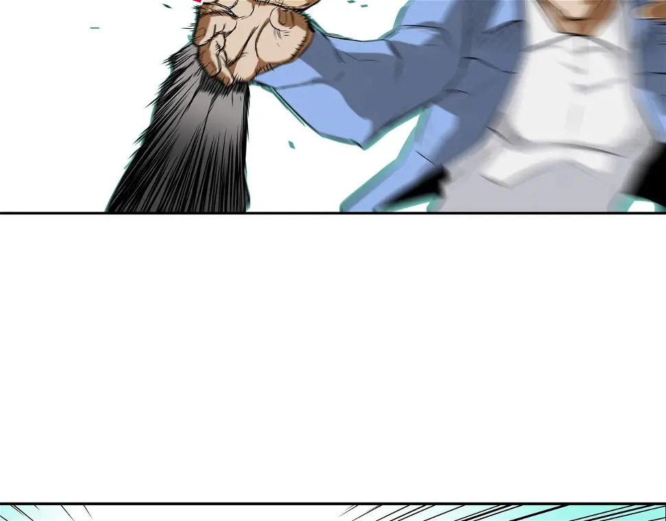 第105话 混蛋强者 第46页