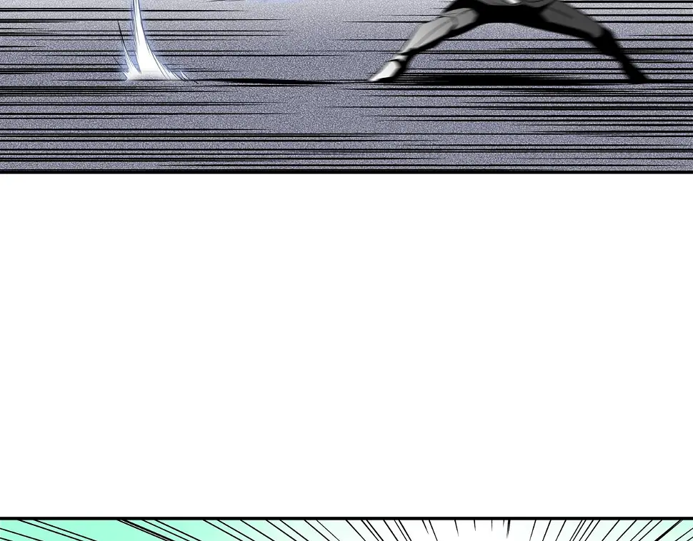 第105话 混蛋强者 第51页