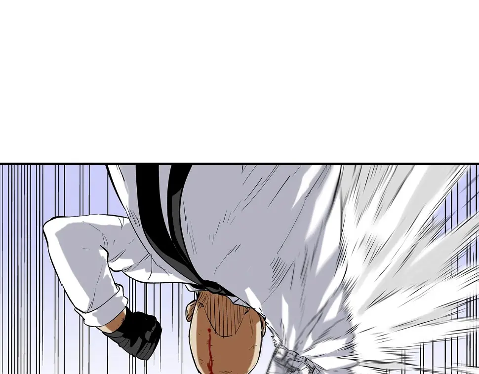 第105话 混蛋强者 第77页