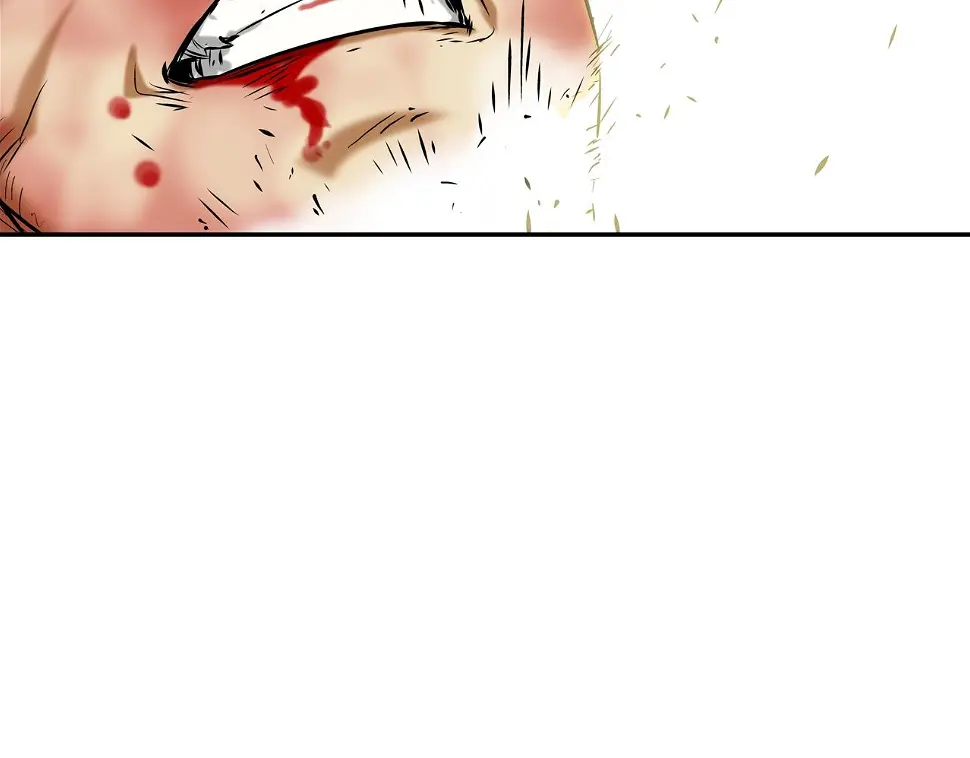 第105话 混蛋强者 第96页