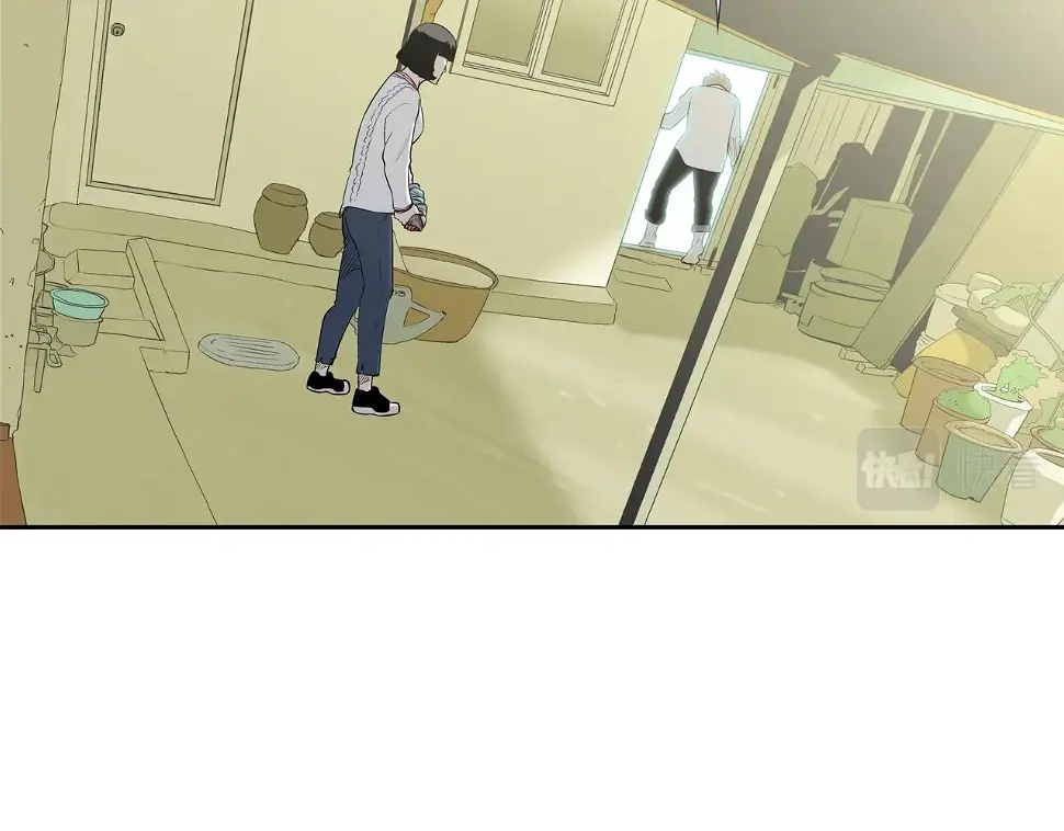 第104话 交给我吧 第41页