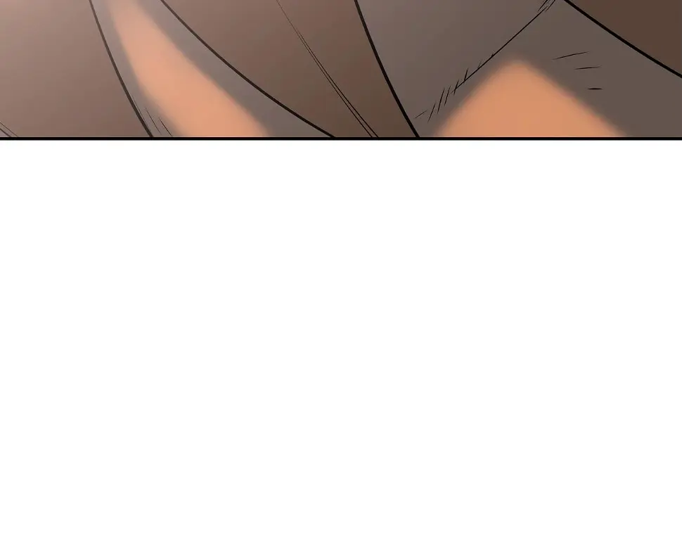 第104话 交给我吧 第52页