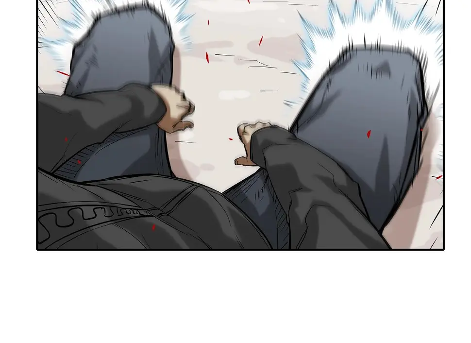 第104话 交给我吧 第54页