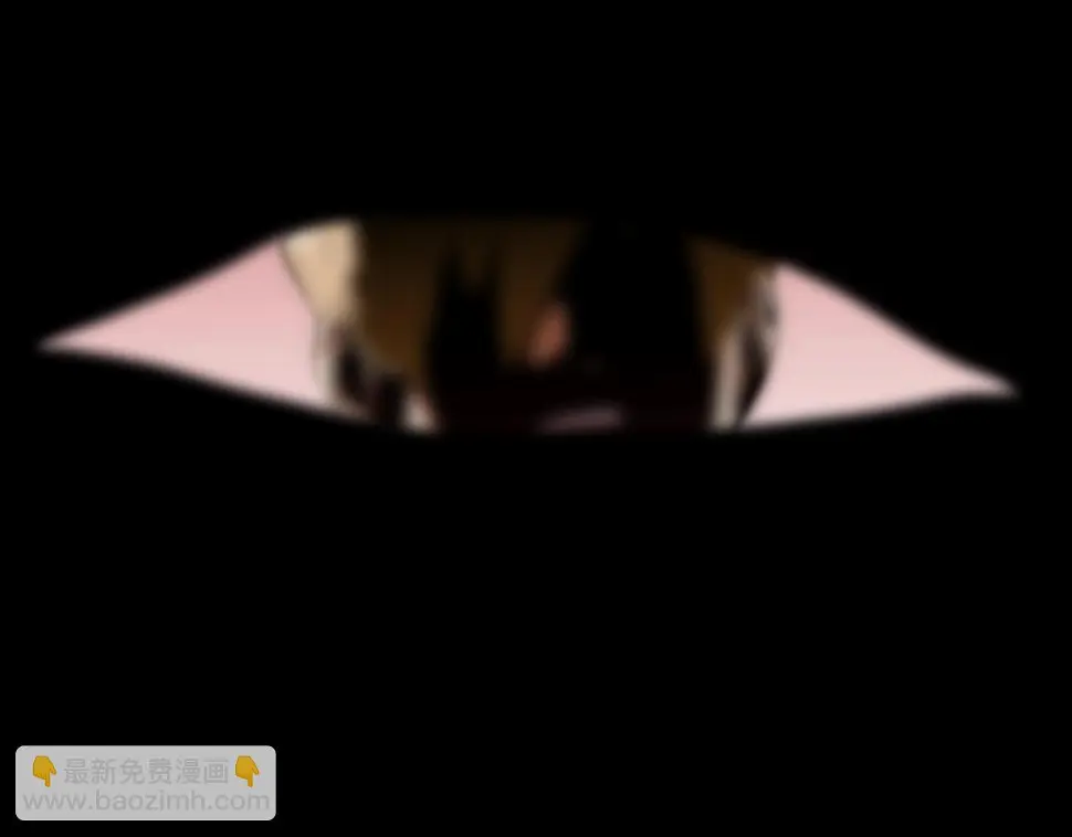 第104话 交给我吧 第68页