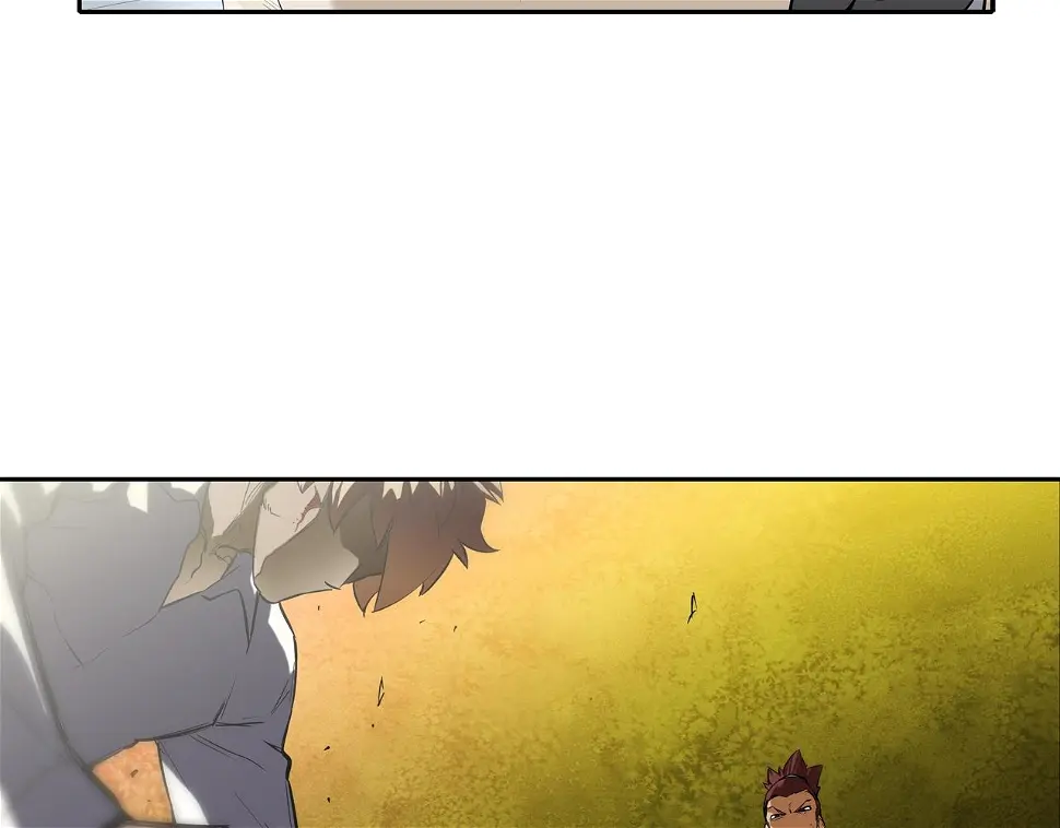 第104话 交给我吧 第72页