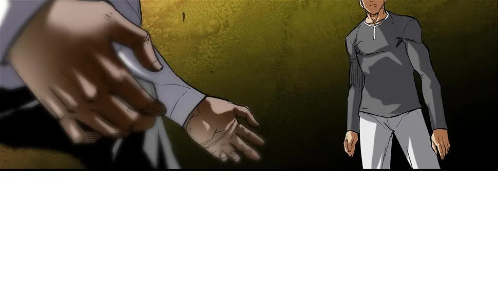 第104话 交给我吧 第73页