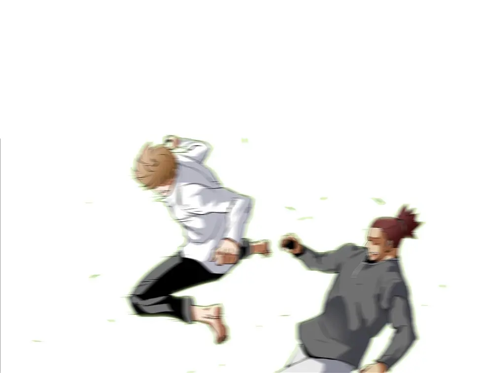 第104话 交给我吧 第102页