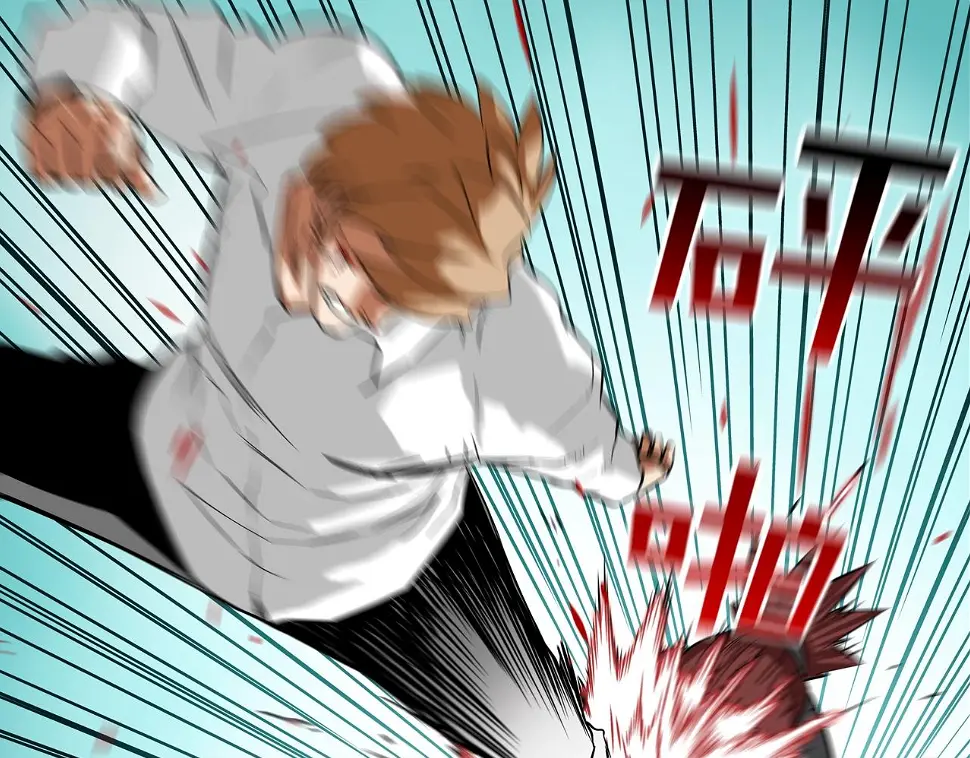 第104话 交给我吧 第104页
