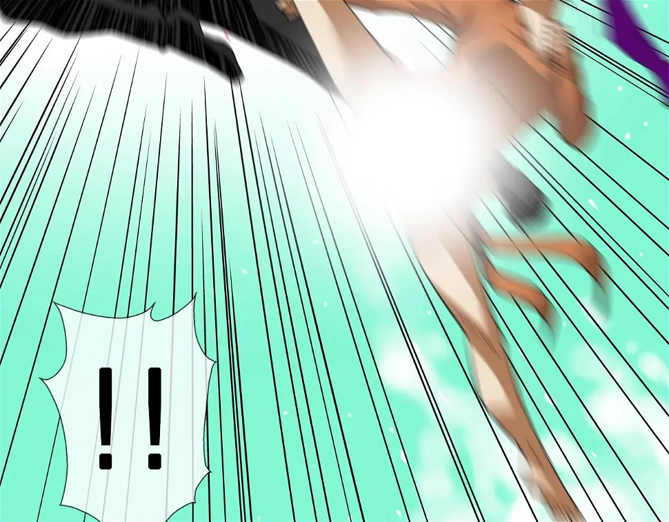 第103话 眼神 第6页