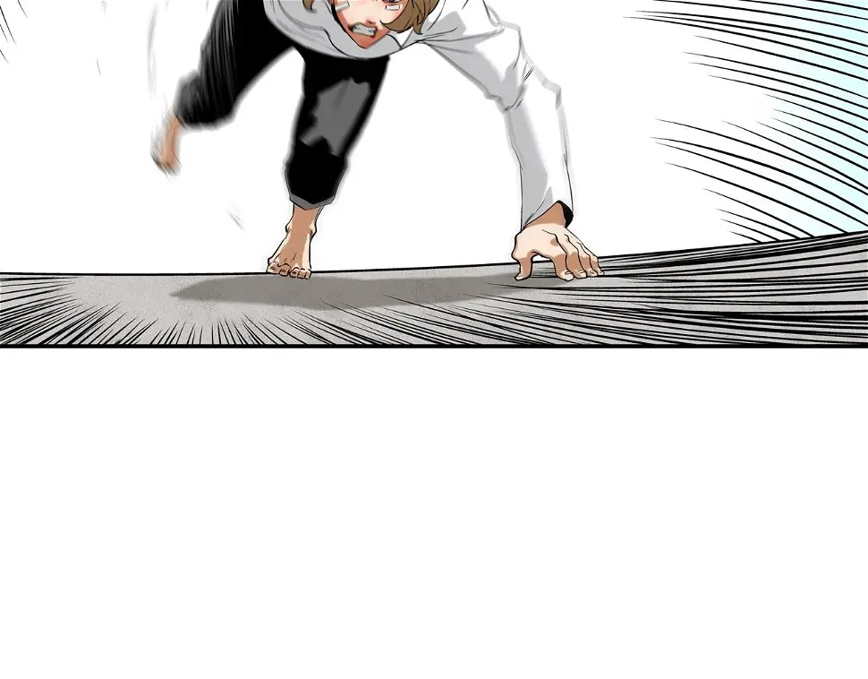 第103话 眼神 第52页