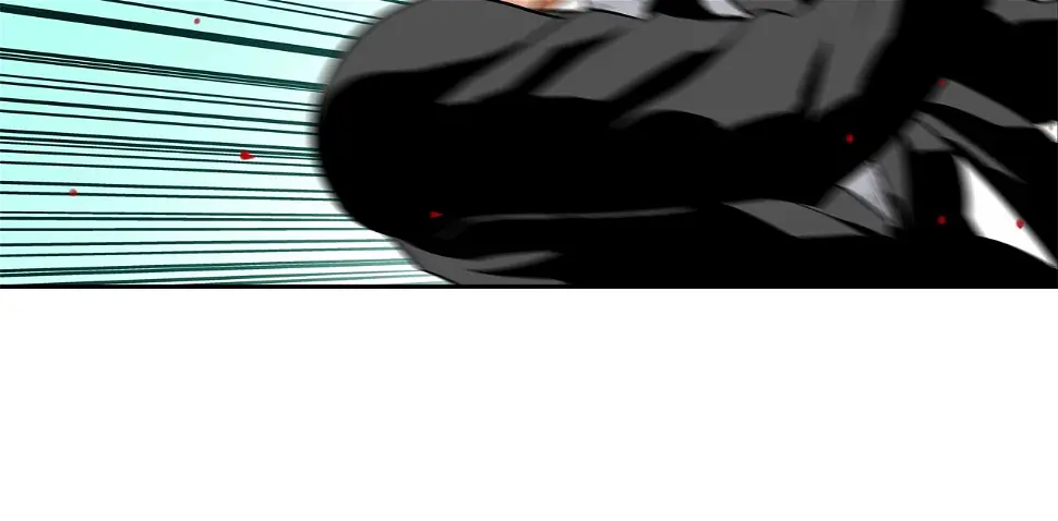 第103话 眼神 第62页