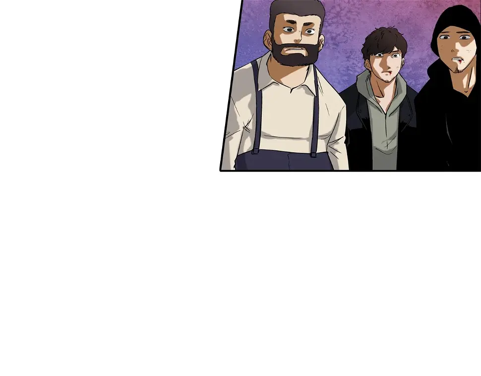 第108话 幕后之人 第48页