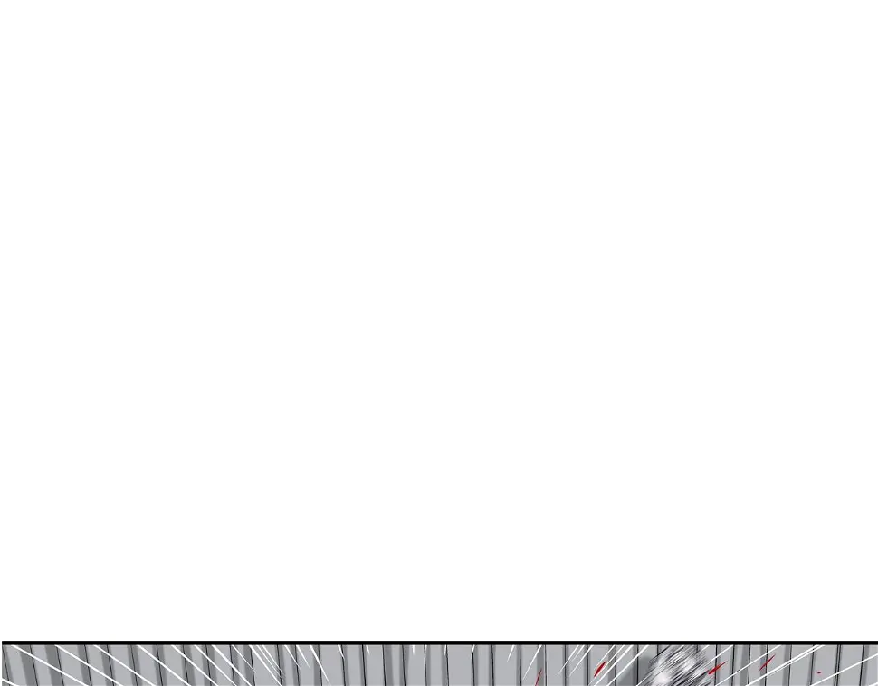 第102话 混战 第1页