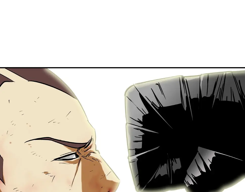 第102话 混战 第7页